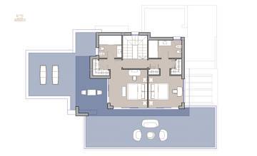 Thumbnail von Villa For Sale in Rio Real, Málaga