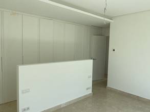 Thumbnail von Villa For Sale in Rio Real, Málaga