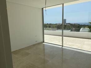 Thumbnail von Villa For Sale in Rio Real, Málaga