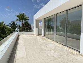 Thumbnail von Villa For Sale in Rio Real, Málaga