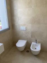 Thumbnail von Villa For Sale in Rio Real, Málaga