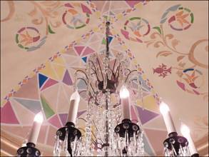 Thumbnail von Villa For Sale in Benahavis, Málaga