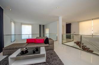 Thumbnail von Villa For Sale in Orihuela, Alicante