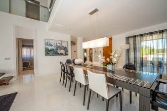 Thumbnail von Villa For Sale in Orihuela, Alicante