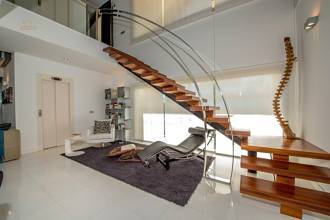 Thumbnail von Villa For Sale in Orihuela, Alicante