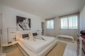 Thumbnail von Villa For Sale in Orihuela, Alicante