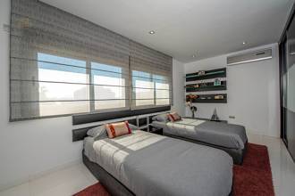 Thumbnail von Villa For Sale in Orihuela, Alicante