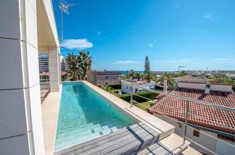 Thumbnail von Villa For Sale in Orihuela, Alicante