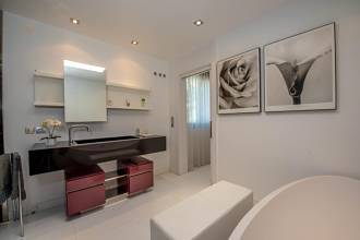 Thumbnail von Villa For Sale in Orihuela, Alicante