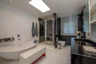 Thumbnail von Villa For Sale in Orihuela, Alicante