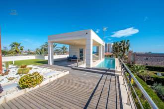 Thumbnail von Villa For Sale in Orihuela, Alicante