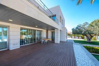 Thumbnail von Villa For Sale in Orihuela, Alicante