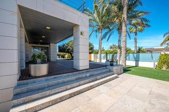Thumbnail von Villa For Sale in Orihuela, Alicante