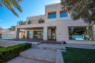 Thumbnail von Villa For Sale in Orihuela, Alicante