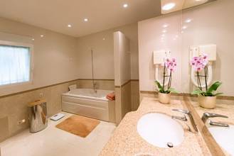 Thumbnail von Villa For Sale in Altea la Vella, Alicante