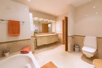 Thumbnail von Villa For Sale in Altea la Vella, Alicante