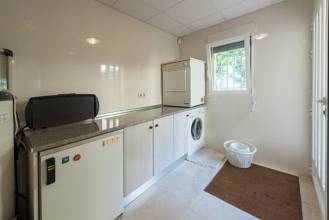 Thumbnail von Villa For Sale in Altea la Vella, Alicante