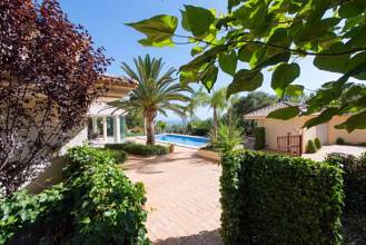 Thumbnail von Villa For Sale in Altea la Vella, Alicante