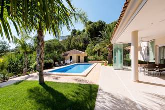 Thumbnail von Villa For Sale in Altea la Vella, Alicante