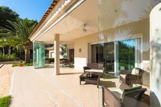 Thumbnail von Villa For Sale in Altea la Vella, Alicante