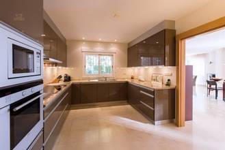 Thumbnail von Villa For Sale in Altea la Vella, Alicante