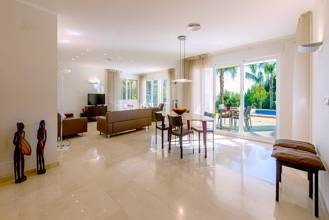 Thumbnail von Villa For Sale in Altea la Vella, Alicante