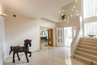 Thumbnail von Villa For Sale in Altea la Vella, Alicante