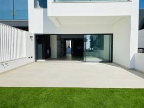 Thumbnail von Town House For Sale in Estepona, Málaga