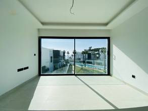 Thumbnail von Town House For Sale in Estepona, Málaga