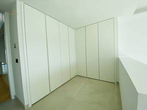 Thumbnail von Town House For Sale in Estepona, Málaga