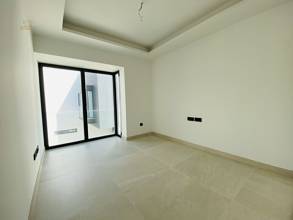 Thumbnail von Town House For Sale in Estepona, Málaga