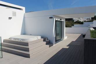 Thumbnail von Town House For Sale in Estepona, Málaga