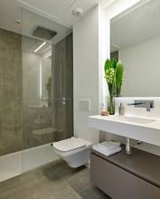 Thumbnail von Town House For Sale in Estepona, Málaga