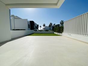 Thumbnail von Town House For Sale in Estepona, Málaga