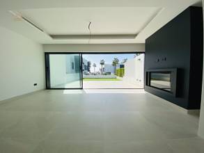 Thumbnail von Town House For Sale in Estepona, Málaga