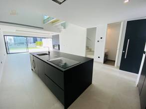 Thumbnail von Town House For Sale in Estepona, Málaga