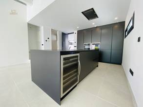 Thumbnail von Town House For Sale in Estepona, Málaga