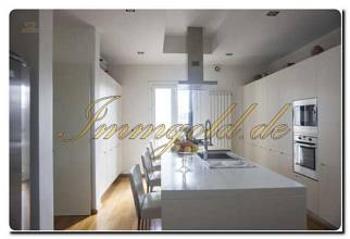 Thumbnail von Immogold Luxuriöses Penthouse über den Dächern von Trapani