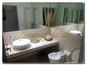 Thumbnail von Immogold Luxuriöses Penthouse über den Dächern von Trapani