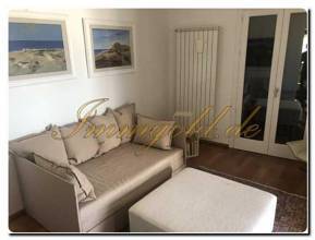 Thumbnail von Immogold Luxuriöses Penthouse über den Dächern von Trapani