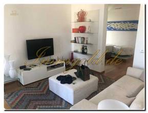 Thumbnail von Immogold Luxuriöses Penthouse über den Dächern von Trapani