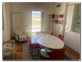 Thumbnail von Immogold Luxuriöses Penthouse über den Dächern von Trapani