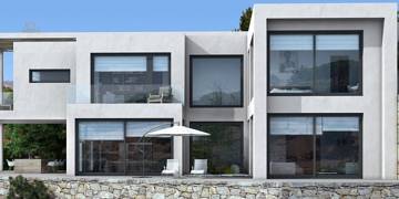 Thumbnail von Villa For Sale in Valtocado, Málaga