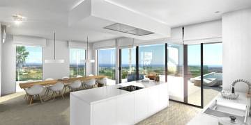 Thumbnail von Villa For Sale in Mijas, Málaga