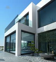 Thumbnail von Villa For Sale in Mijas, Málaga