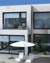 Thumbnail von Villa For Sale in Mijas, Málaga