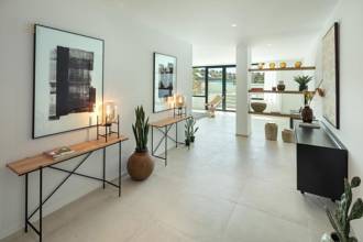 Thumbnail von Villa For Sale in Estepona, Málaga