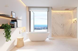 Thumbnail von Apartment For Sale im Marbella, Málaga