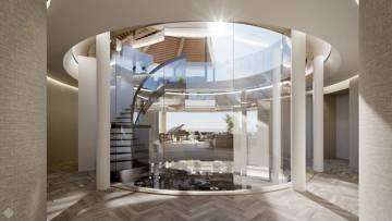 Thumbnail von Apartment For Sale im Marbella, Málaga