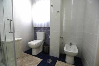 Thumbnail von Villa For Sale in San Pedro de Alcántara, Málaga